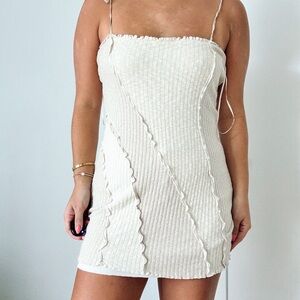 Urban outfitters dress